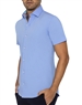 Bertigo Shirt Peter 0202