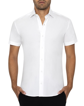 Bertigo Shirt Peter 0505