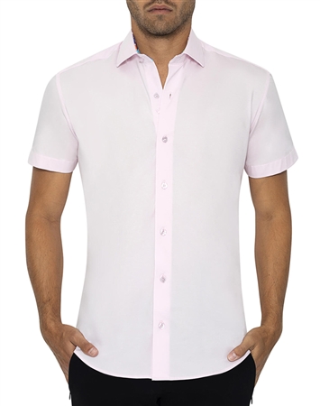 Bertigo Shirt Peter 5252