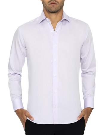 Bertigo Shirt Rafael 06