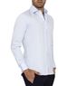 Bertigo Shirt Rafael 22