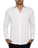 Bertigo Shirt Rafael 52