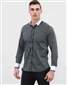 Elegant Dress Shirt