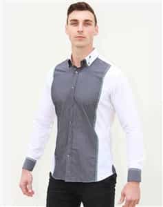 Men Fashion Shirt