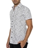 Bertigo Shirt Sonny 0505