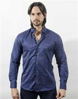 Slim Fit Shirt