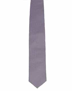 Mens Tie