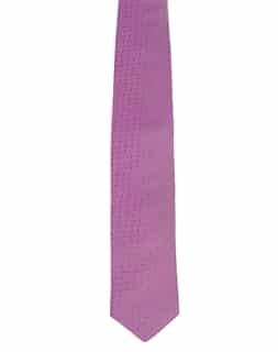 Men Signature Tie