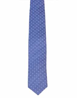 Designer Silk Tie