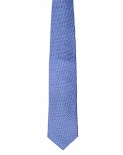 Italian Necktie