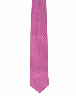 Italian Silk Tie