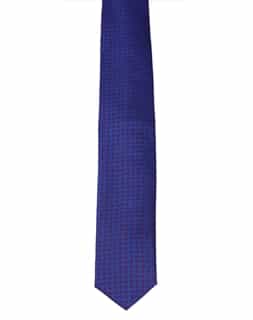 Classic Necktie