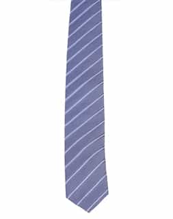 Classy Blue Tie