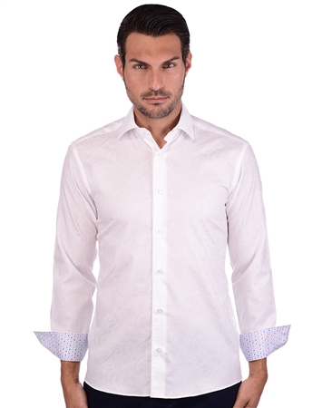 White-Posh-Style-Dress-Shirt