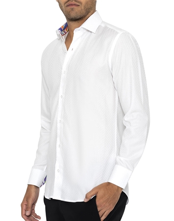 Bertigo Shirt Tomas 05