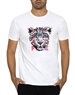 Bertigo T-Shirt Wild-05T