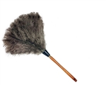 20" Apex Line Royal Floss Ostrich Feather Duster (ALTAAP20FL)