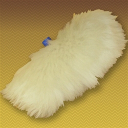 16" Wall and Ceiling Duster