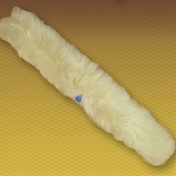 Wall and Ceiling Duster