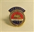 AMVETS Life Member Pin