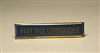 Past Vice Commander Bar