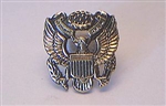 ARMY Emblem Pin
