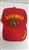 USMC Shadow Ball Cap