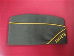 AMVETS Post Hat 6 1/2