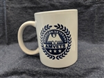 Coffee Cup AMVETS