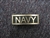 Service Branch Identifier - NAVY