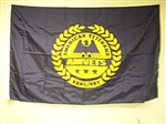 3' x 5' Auxiliary Flag