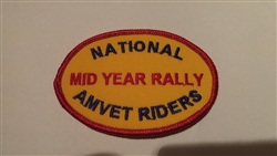 Mid Year Rally