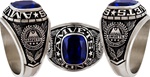 Sons of AMVET Ring