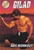 Gilad's Abs workout DVD.