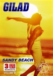 As Seen on TV Volume 3 - Sandy Beach