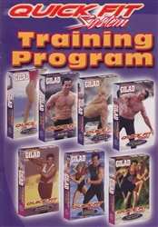 Training Program