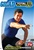 Gilad Functional Fitness workout dvd
