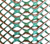 GP-Flex 1800 Grass Protection Mesh green and brown by Tenax