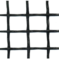 Geogrid 3-Series, Soil Stabilization Grid 6' x 150'