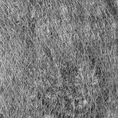 Drainfield Fabric - 6' x 300' - 3.5 oz