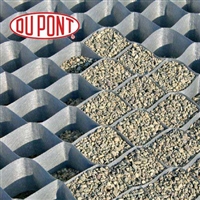 Dupont Geocell Ground Grid