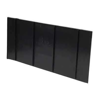 NDS Tree Root Barrier Panels