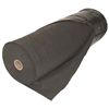 Drainage Fabric - Heavy Duty - 6' x 300' - 6 oz