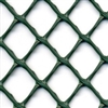 Grass Protection Mesh 6.7' x 100' Green