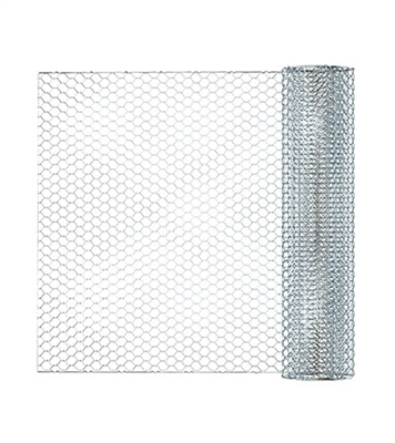 Durable Plastic Chicken Wire Fence Perfect For - Temu