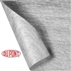 DuPont Geotextile Fabric - SF-40 - (4' x 300')