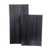 Deeproot 36" plastic root barrier