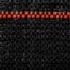 DeWitt Ultraweb 3000 Woven Ground Cover 2.2oz (8' X 600')