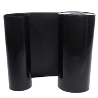 HDPE Water Barrier Plastic