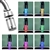 LED Faucet Light Color Changing As Seen on TV